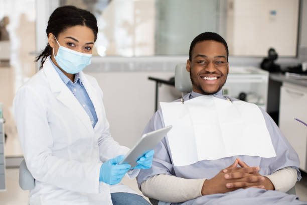 Best Oral Cancer Screening  in Kemp, TX